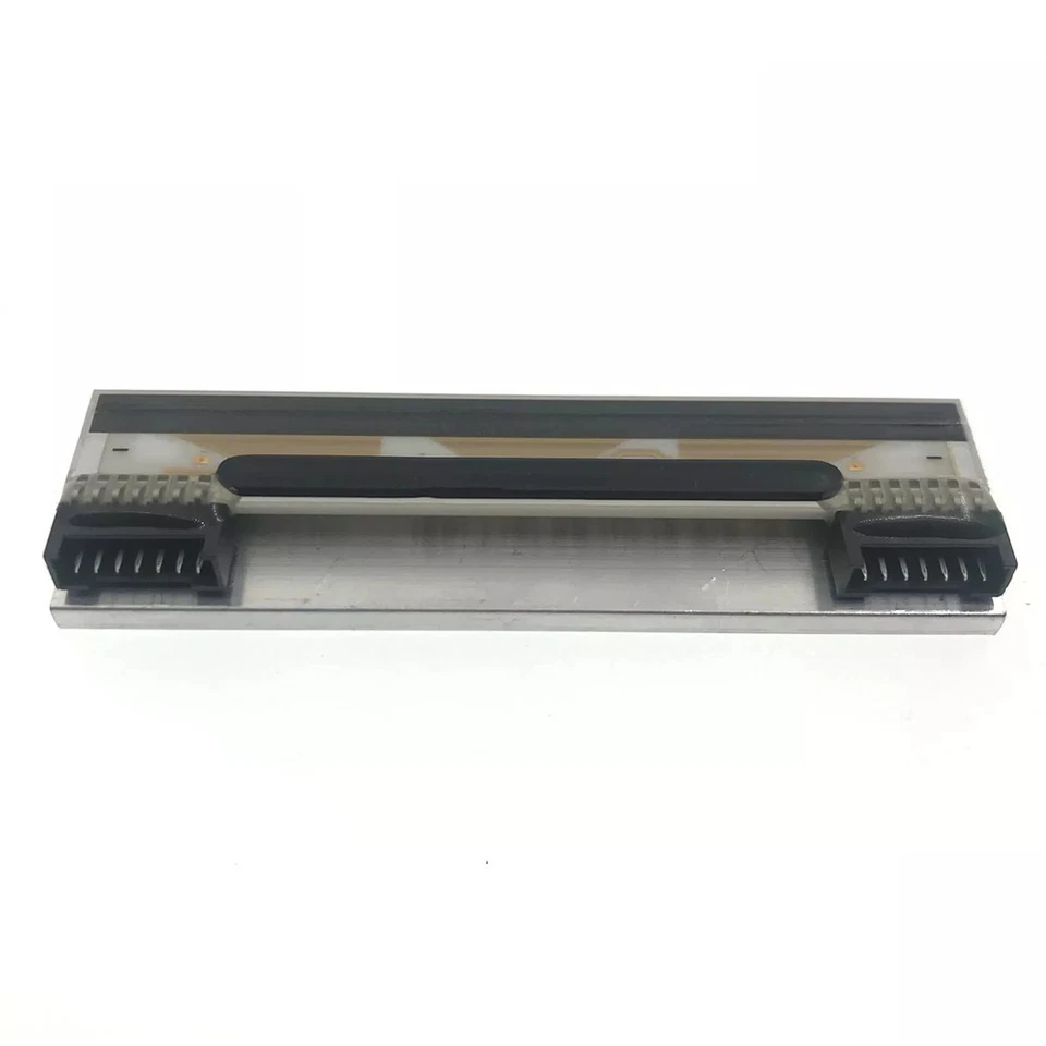 5pcs printhead BCII KD2002-CF52C 12B BCII 200 for Bizerba (image for) 5pcs printhead BCII KD2002-CF52C 12B BCII 200 for Bizerba